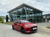 Mazda 2 Hybrid oberrossbach