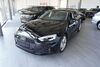 Audi A5 kuehbach