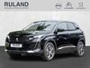 Peugeot 3008 niederduerenbach