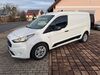 Ford Transit stumsdorf