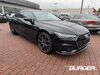 Audi A7 bl|nordrhein-westfalen