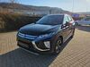 Mitsubishi Eclipse Cross Hohes Kreuz