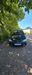 Opel Zafira obergriesbach