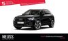 Audi Q3 iggensbach
