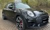 Mini John Cooper Works Clubman Münster-Sarmsheim