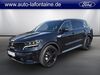 Kia Sorento niederhosenbach