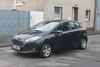 Ford Fiesta bl|nordrhein-westfalen