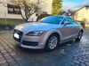 Audi TT ehringshausen