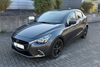 Mazda 2 remscheid