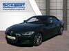 BMW 420 muehlstedt