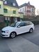 Skoda Fabia gau-odernheim