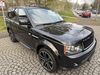Land Rover Range Rover Sport dinslaken