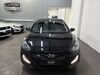 Hyundai i30 stockhausen-illfurth