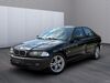 BMW 316 deutschland