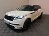 Land Rover Range Rover Velar Leer (Ostfriesland)