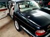 Jaguar Daimler Deutschland