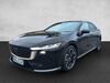 Mazda 6e huempfershausen