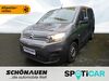 Citroen Berlingo bl|nordrhein-westfalen