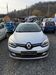Renault Megane hintertiefenbach