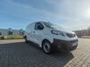 Peugeot Expert huelseburg