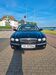 Jaguar X-Type rehlingen