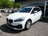 BMW 216 muehlstedt