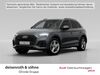 Audi Q5 hohenweiden