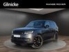 Land Rover Range Rover dankmarshausen