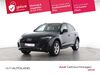Audi Q5 osterhofen