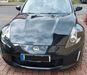 Nissan 370Z Meinborn