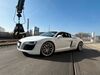 Audi R8 Haan