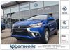 Mitsubishi ASX muehlstedt