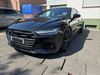 Audi A7 ockenheim