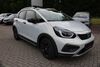 Honda Jazz torgelow-hollaenderei