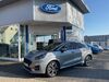 Ford Puma wermelskirchen