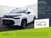 Citroen C3 Aircross bl|nordrhein-westfalen