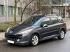Peugeot 207 niederheimbach