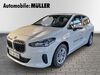 BMW 225 Active Tourer Nessa
