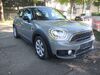 Mini Countryman SE (Cooper) fredersdorf-vogelsdorf
