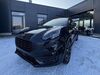 Ford Puma saerbeck