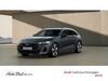 Audi A5 trechtingshausen