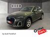 Audi Q5 gau-odernheim