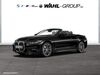 BMW 420 nieder-hilbersheim