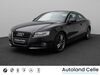 Audi A5 herrengosserstedt