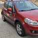 Suzuki SX4 huempfershausen