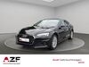 Audi A5 huerup