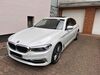 BMW 530 roedelmaier