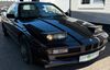 BMW 850 rabenau