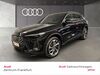 Audi Q5 ober-hilbersheim