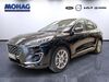 Ford Kuga bl|nordrhein-westfalen